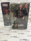 NECA Reel Toys Cult Classics Series 2 Wes Craven’s New Nightmare Freddy Kruger