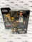 NECA Reel Toys Cult Classics Series 2 Texas Chainsaw Massacre Leatherface