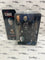 NECA Reel Toys Cult Classics Hall of Fame Hellraiser Pinhead