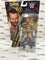 Mattel WWE Main Event Series CM Punk