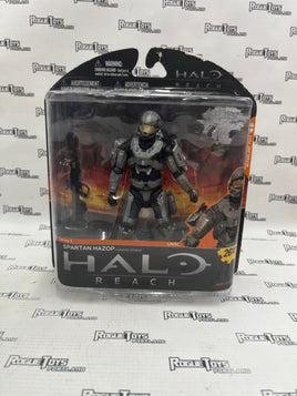 McFarlane Toys HALO Reach Spartan Hazop