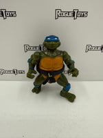 Playmates Teenage Mutant Ninja Turtles (TMNT) Head Droppin’ Leo