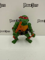 Playmates Teenage Mutant Ninja Turtles (TMNT) Raphael