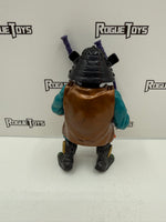 Playmates Teenage Mutant Ninja Turtles (TMNT) Samurai Mike