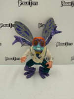 Playmates Teenage Mutant Ninja Turtles (TMNT) Baxter Fly