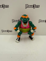 Playmates Teenage Mutant Ninja Turtles (TMNT) Shell Slammin’ Mike