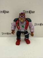 Playmates Teenage Mutant Ninja Turtles (TMNT) Mutatin’ Bebop