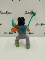 Playmates Teenage Mutant Ninja Turtles (TMNT) Casey Jones