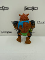 Playmates Teenage Mutant Ninja Turtles (TMNT) Rahzar