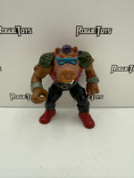 Playmates Teenage Mutant Ninja Turtles (TMNT) Bebop