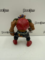 Playmates Teenage Mutant Ninja Turtles (TMNT) Bebop