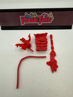 Playmates Teenage Mutant Ninja Turtles (TMNT) Midshipman Mikey