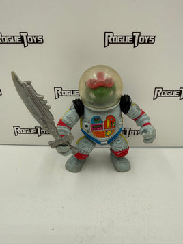 Playmates Teenage Mutant Ninja Turtles (TMNT) Space Cadet Raph