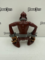 Playmates Teenage Mutant Ninja Turtles (TMNT) Monkeybrains