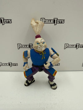 Playmates Teenage Mutant Ninja Turtles (TMNT) Usagi Yojimbo