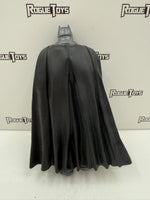 Mattel DC Multiverse Armored Batman