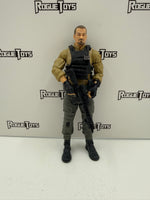 Mattel DC Multiverse Flagg