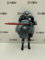 McFarlane Toys Ares BAF