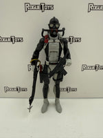 Hasbro G.I. Joe Classified Torpedo