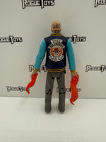 Mattel DC Multiverse El Diablo