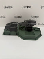 Hasbro G.I. Joe L.A.W.