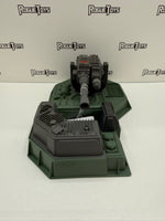 Hasbro G.I. Joe L.A.W.