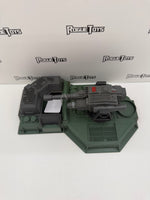 Hasbro G.I. Joe L.A.W.
