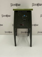 Hasbro G.I. Joe (ARAH) Watch Tower