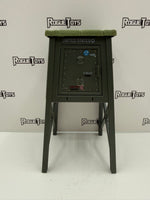 Hasbro G.I. Joe (ARAH) Watch Tower