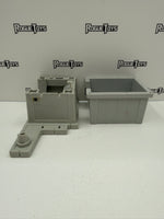 Hasbro G.I. Joe (ARAH) Check Point