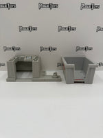 Hasbro G.I. Joe (ARAH) Check Point