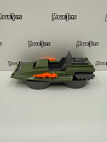 Hasbro G.I. Joe H.A.V.O.C. Racon Craft