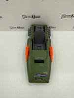 Hasbro G.I. Joe H.A.V.O.C. Racon Craft
