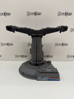 Hasbro G.I. Joe (ARAH) Air Defense