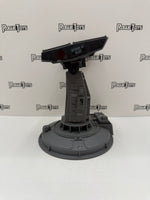 Hasbro G.I. Joe (ARAH) Air Defense