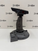 Hasbro G.I. Joe (ARAH) Air Defense