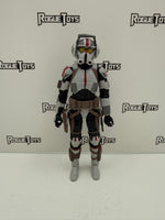 Hasbro Star Wars The Black Series The Bad Batch Tech