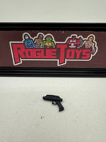 Hasbro Star Wars The Black Series The Bad Batch Tech