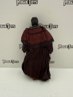 Hasbro Star Wars The Black Series Tusken Chieftan