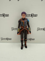 Hasbro Star Wars The Black Series Ahsoka Sabine Wren