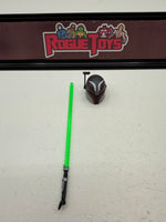 Hasbro Star Wars The Black Series Ahsoka Sabine Wren