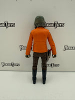 Hasbro Star Wars The Black Series Ponda Baba