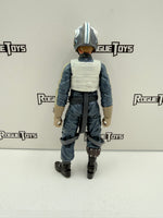 Hasbro Star Wars The Black Series Antoc Merrick (Target Exclusive)