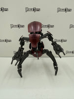 Hasbro Star Wars The Black Series Droideka (Destroyer Droid)
