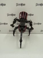 Hasbro Star Wars The Black Series Droideka (Destroyer Droid)