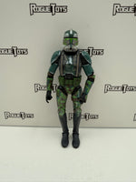 Hasbro Star Wars The Black Series Commander Gree (Toys ‘R’ Us Exclusive)