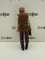 Hasbro Star Wars The Black Series Doctor Evazan