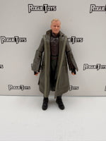 Hasbro Star Wars The Black Series Luthen Rael