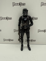 Hasbro Star Wars The Black Series Imperial Death Trooper