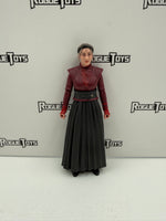 Hasbro Star Wars The Black Series Morgan Elsbeth